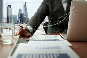 Olio - Gas e Spedizione, trasferimento di società in Svizzera