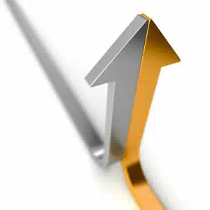 Aumentare la capacità d'investimento, trasferimento di aziende in Svizzera