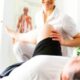 Société spécialisée en orthopédie – solutions chirurgicales haut de gamme