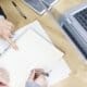Insurance, business transfer in Europe Middle East & Africa