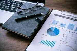 How to set the selling price of your company, international business transfer How to set the selling price of your company, international business transfer