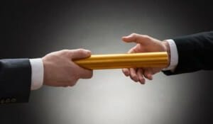 Questions to ask yourself before selling your business, international business transfer Questions to ask yourself before selling your business, international business transfer