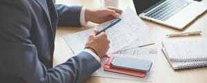 Do's and don'ts for a successful relationship with a business transfer intermediary, international business transfer