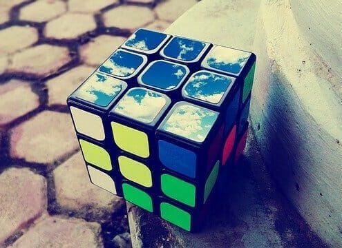 4 essential reflexes before taking over a company in International, Mergers & Acquisitions in Belgium, France, Switzerland, Luxembourg, Monaco, Andora, Europe, Afrika