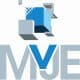 ACTORIA supports the sale of the IT company MYJE, Mergers & Acquisitions in Belgium, France, Switzerland, Luxembourg, Monaco, Andora, Europe, Afrika