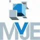 ACTORIA supports the sale of the IT company MYJE, Mergers & Acquisitions in Belgium, France, Switzerland, Luxembourg, Monaco, Andora, Europe, Afrika ACTORIA supports the sale of the IT company MYJE, Mergers & Acquisitions in Belgium, France, Switzerland, Luxembourg, Monaco, Andora, Europe, Afrika