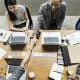 French entrepreneurs do not prepare their transfer, Mergers & Acquisitions in Belgium, France, Switzerland, Luxembourg, Monaco, Andora, Europe, Afrika