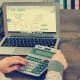 Selling a small business: it’s all about finances, Mergers & Acquisitions in Belgium, France, Switzerland, Luxembourg, Monaco, Andora, Europe, Afrika