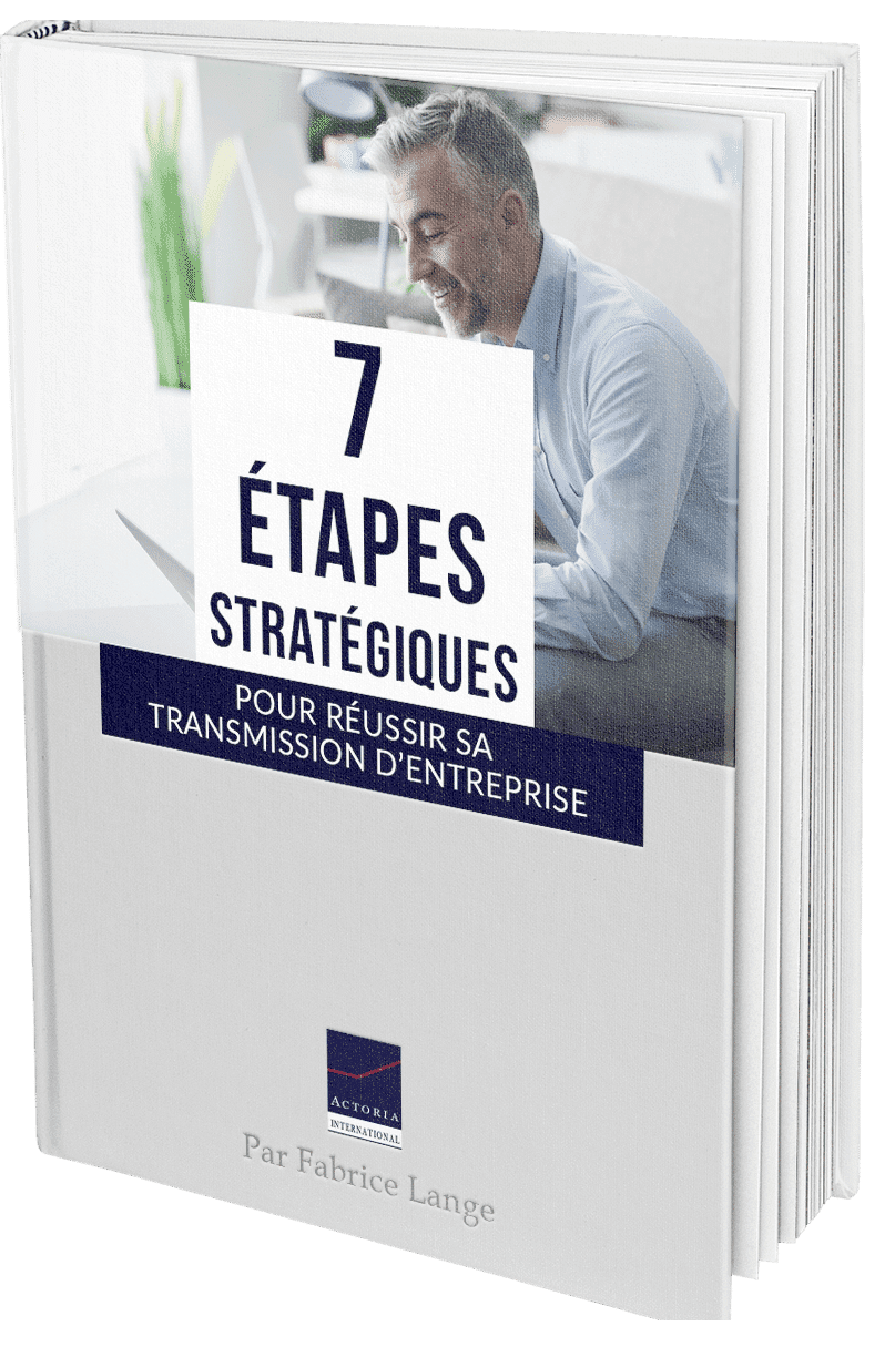 , Mergers & Acquisitions in Belgium, France, Switzerland, Luxembourg, Monaco, Andora, Europe, Afrika