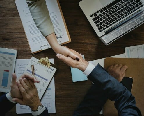 Free financial estimation of the company, Mergers & Acquisitions in Belgium, France, Switzerland, Luxembourg, Monaco, Andora, Europe, Afrika