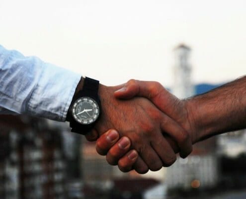 When to transfer your business?, Mergers & Acquisitions in Belgium, France, Switzerland, Luxembourg, Monaco, Andora, Europe, Afrika