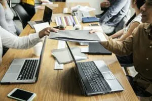 Creating or taking over a company, international transfer of companies