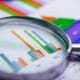 Why not skip an acquisition audit?, Mergers & Acquisitions in Belgium, France, Switzerland, Luxembourg, Monaco, Andora, Europe, Afrika