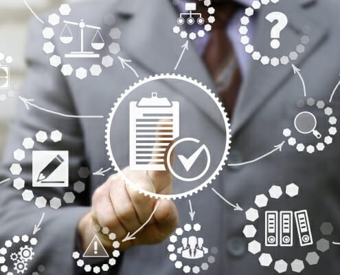 3 criteria that make a company attractive to a buyer, Mergers & Acquisitions in Belgium, France, Switzerland, Luxembourg, Monaco, Andora, Europe, Afrika