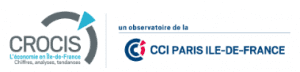 Panorama International Cession and Takeover of Companies (by the CCIP), international transfers of companies