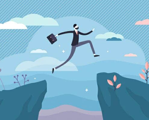 The 5 stages of change applied to the sale of a company, Mergers & Acquisitions in Belgium, France, Switzerland, Luxembourg, Monaco, Andora, Europe, Afrika