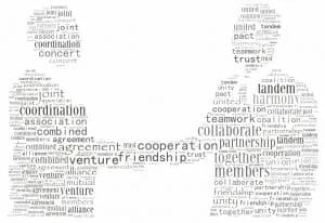 Intangible value of a company, transmission of companies Intangible value of a company, transmission of companies