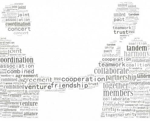 Intangible value, Mergers & Acquisitions in Belgium, France, Switzerland, Luxembourg, Monaco, Andora, Europe, Afrika