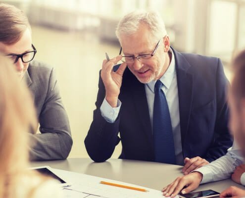 Financial expertise of the company, Mergers & Acquisitions in Belgium, France, Switzerland, Luxembourg, Monaco, Andora, Europe, Afrika