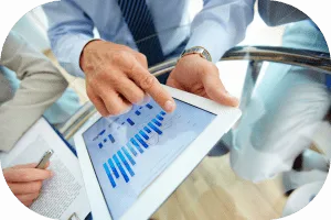 Transfer and growth of companies in Europe Middle East & Africa, Mergers & Acquisitions in Belgium, France, Switzerland, Luxembourg, Monaco, Andora, Europe, Afrika