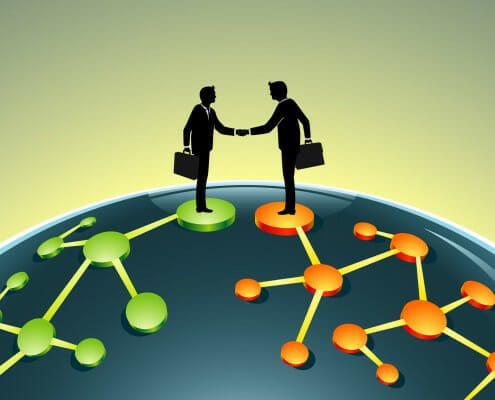 Transfer and growth of companies in Europe Middle East & Africa, Mergers & Acquisitions in Belgium, France, Switzerland, Luxembourg, Monaco, Andora, Europe, Afrika