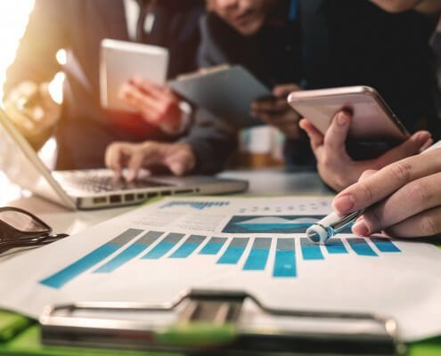 Transfer and growth of companies in Europe Middle East & Africa, Mergers & Acquisitions in Belgium, France, Switzerland, Luxembourg, Monaco, Andora, Europe, Afrika