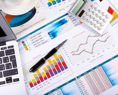 How to accelerate your development thanks to the strategic diagnosis?, Mergers & Acquisitions in Belgium, France, Switzerland, Luxembourg, Monaco, Andora, Europe, Afrika