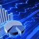 TAXATION: SHOULD YOU SELL YOUR COMPANY OR WAIT?, Mergers & Acquisitions in Belgium, France, Switzerland, Luxembourg, Monaco, Andora, Europe, Afrika
