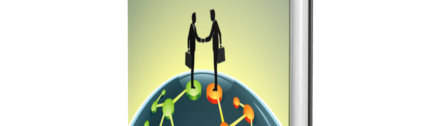 Order the Strategic Guide “Inbound Transmission”, Mergers & Acquisitions in Belgium, France, Switzerland, Luxembourg, Monaco, Andora, Europe, Afrika