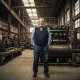 Three Critical Decisions to Make Before Selling Your Business