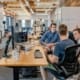 cross-border SME founder transitions business deal