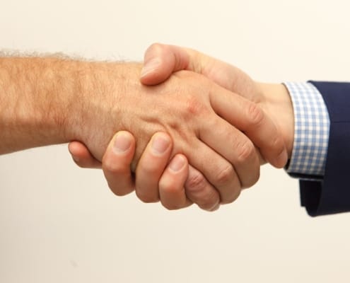 Secondary Buyout European Mid-Market 2025: Data, IRR Trends & S2S Dynamics - business - réunion dirigeants business Secondary Buyout European Mid-Market 2025: Data, IRR Trends & S2S Dynamics - business - réunion dirigeants business