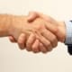 Secondary Buyout European Mid-Market 2025: Data, IRR Trends & S2S Dynamics - business - réunion dirigeants business