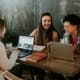 Emerging Trends in Cross-Border SME Founder Transitions in Europe - image business - réunion dirigeants business