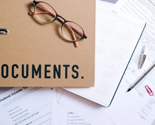 cross-border M&A valuation gaps - business - réunion dirigeants business cross-border M&A valuation gaps - business - réunion dirigeants business