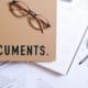 cross-border M&A valuation gaps - business - réunion dirigeants business