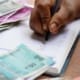 Cross-Border SME Founder Transitions Amid Global PE Fund Shifts - business - réunion dirigeants business