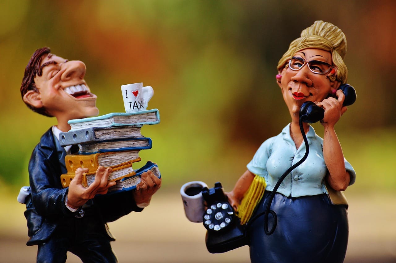 The crisis, an opportunity to enhance your company - business - analyse financière business