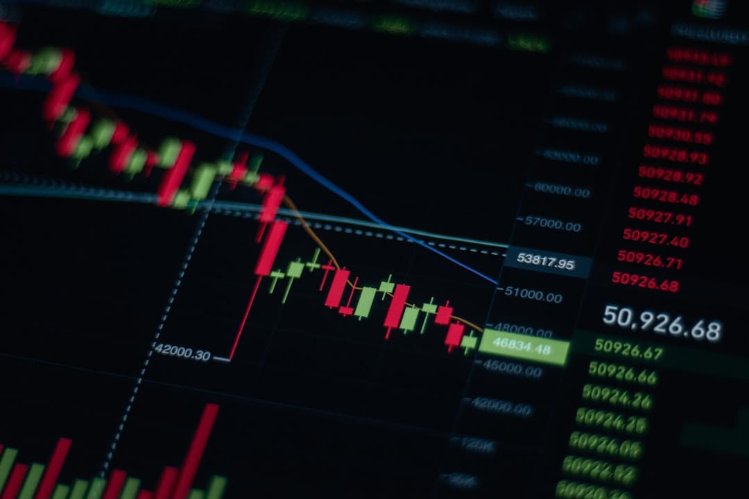 Join the group of french-speaking business acquirers - business - analyse financière business