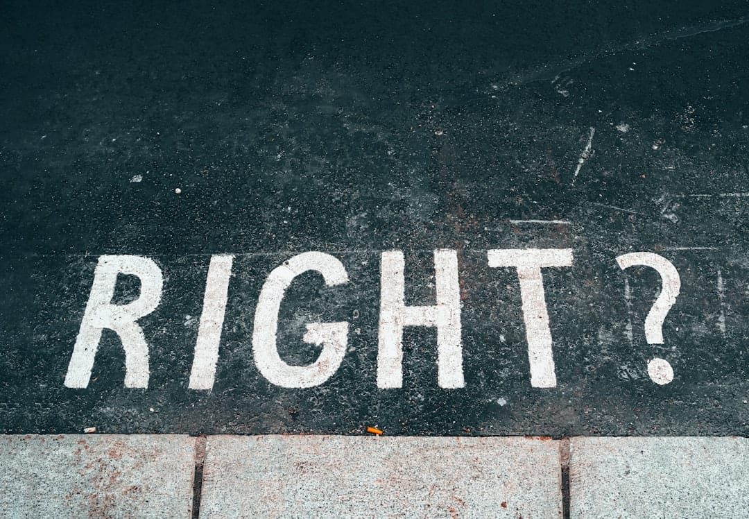 Three Critical Decisions to Make Before Selling Your Business - business - analyse financière business