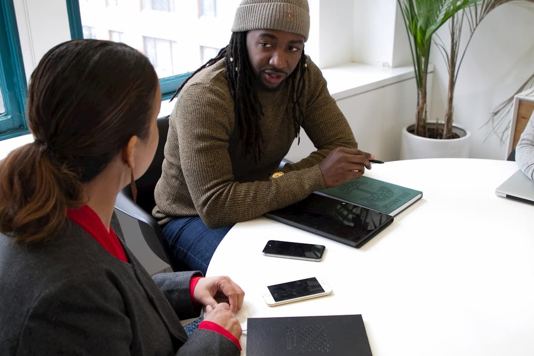 How to determine the value of your company? - business - analyse financière business