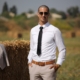 Is the MeSoRe applicable to the sale of one's business? - business - réunion dirigeants business