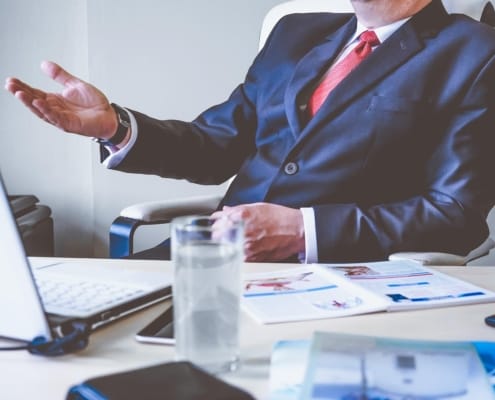 ACTORIA leads the module "Taking over a company" in Nice - business - réunion dirigeants business ACTORIA leads the module "Taking over a company" in Nice - business - réunion dirigeants business