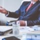ACTORIA leads the module "Taking over a company" in Nice - business - réunion dirigeants business