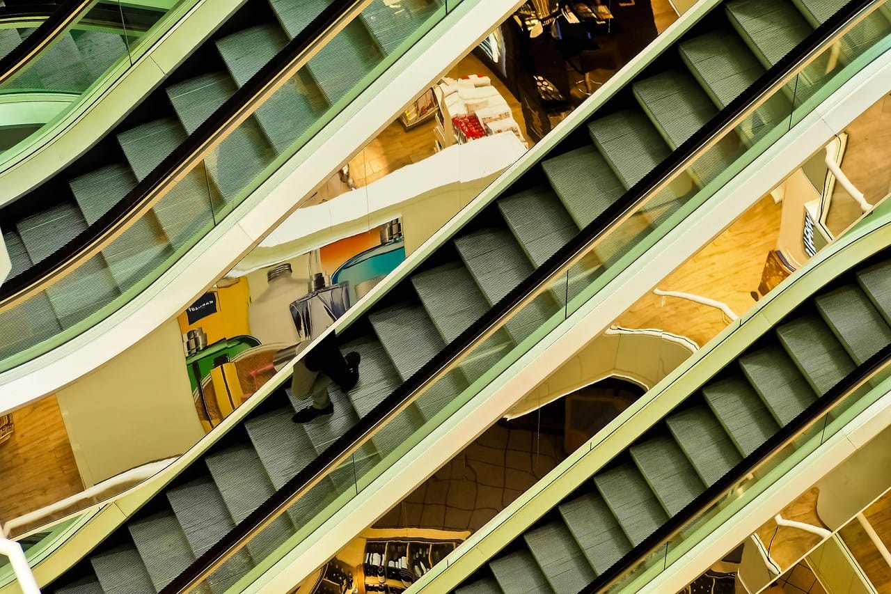 What country that taxes transfers the most? - business - analyse financière business