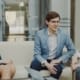Transition Thursdays - business - réunion dirigeants business