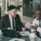 The AMF and the ACPR clarify the regulation of advisory activities in the sale, transfer and acquisition of businesses - business - réunion dirigeants business