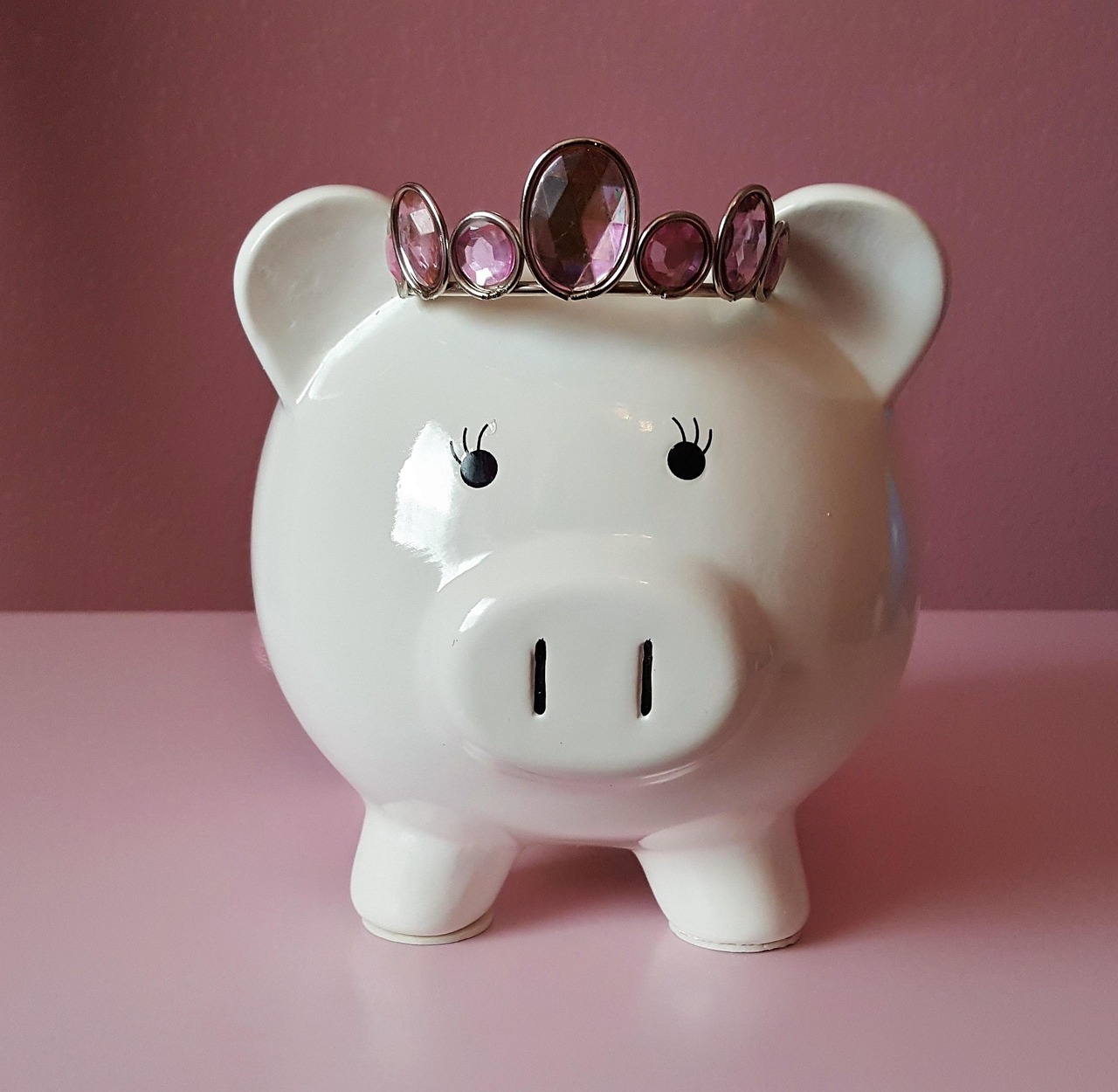 How to properly prepare your business to pass it on? - business - analyse financière business