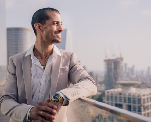 Transferring your business before it's too late - business - réunion dirigeants business Transferring your business before it's too late - business - réunion dirigeants business