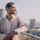 Transferring your business before it's too late - business - réunion dirigeants business